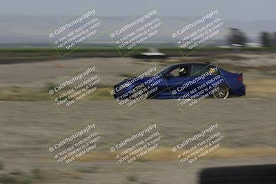 media/May-04-2025-BMW Club of San Diego (Sun) [[f50409f436]]/A group/Turn 9/